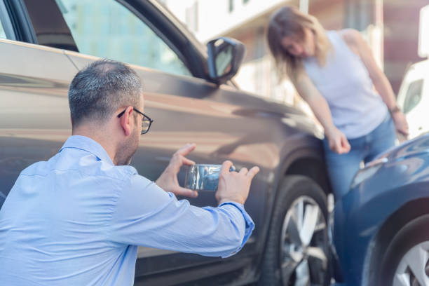 Auto insurance coverage in Grand Island, Grand Island, NE