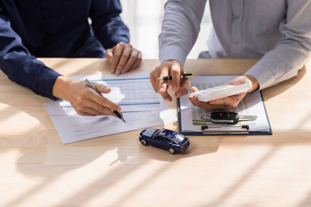 Local Grand Island, NE insurance for Grand Island drivers
